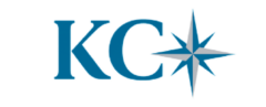 KC Performance Advising LLC